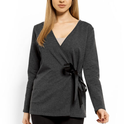 Bluse model 113246 PeeKaBoo