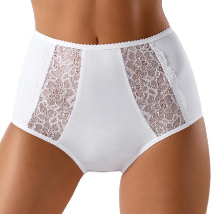 Höschen model 113510 Babell  ( XXXXL)