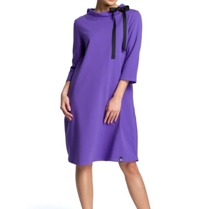 Alltagskleid model 113823 BeWear  (s)