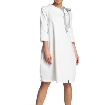 Alltagskleid model 113826 BeWear  (XXL)