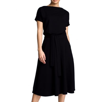 Alltagskleid model 113835 BeWear  (XXL)