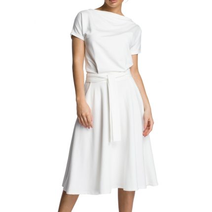 Alltagskleid model 113837 BeWear  (s)