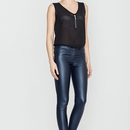 Lange Hose model 114254 Lenitif  (L)