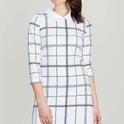 Alltagskleid model 114262 Lenitif  (XL)