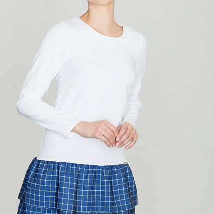 Alltagskleid model 114272 Lenitif  (XL)