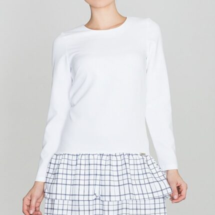 Alltagskleid model 114273 Lenitif