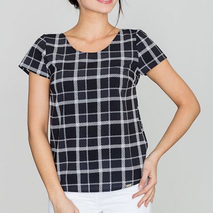 Bluse model 114275 Lenitif  (s)