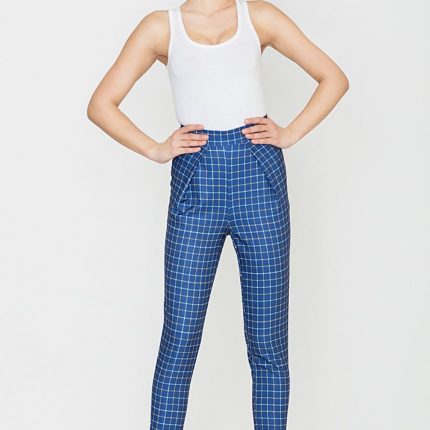 Damen Hose model 114285 Lenitif  (XL)