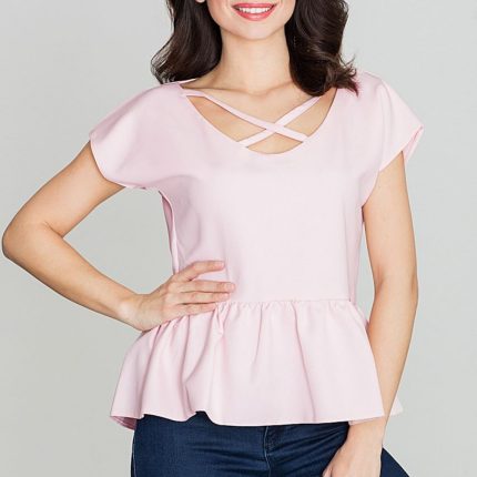Bluse model 114304 Lenitif  (L/XL)