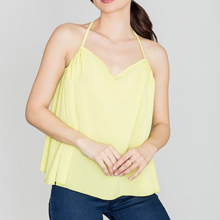 Bluse model 114311 Lenitif  (S/M)