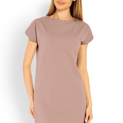 Alltagskleid model 114498 PeeKaBoo  (S/M)