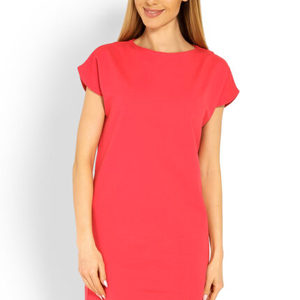 Alltagskleid model 114503 PeeKaBoo