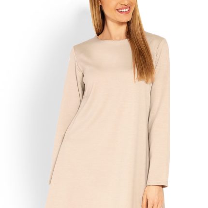 Alltagskleid model 114512 PeeKaBoo  (XXL)