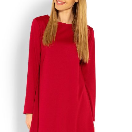 Alltagskleid model 114517 PeeKaBoo  (XXL)