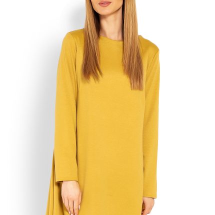 Alltagskleid model 114518 PeeKaBoo  (XXL)