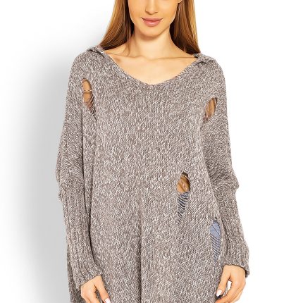 Langpullover model 114564 PeeKaBoo  (Universal)