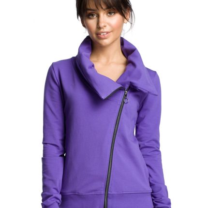 Sweater model 115243 BeWear (XXL)