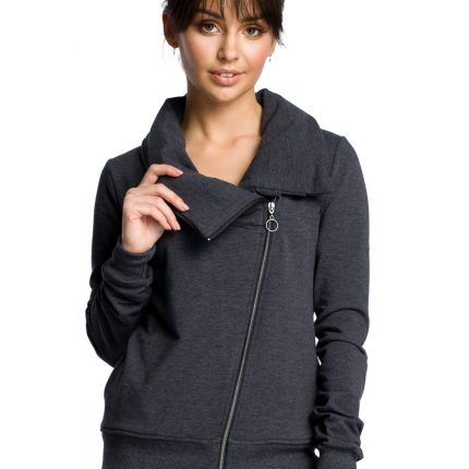 Sweater model 115244 BeWear (L)