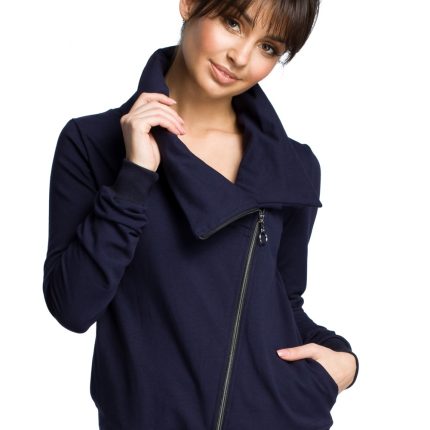 Sweater model 115245 BeWear (XXL)