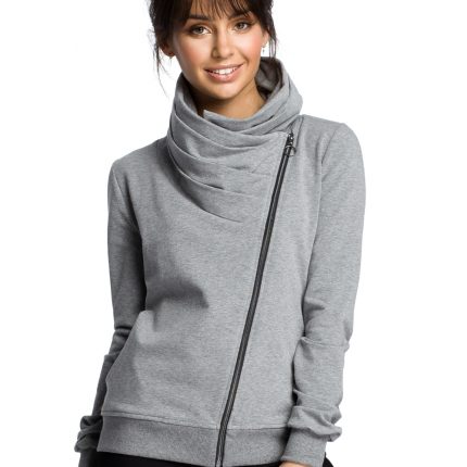 Sweater model 115246 BeWear (XXL)
