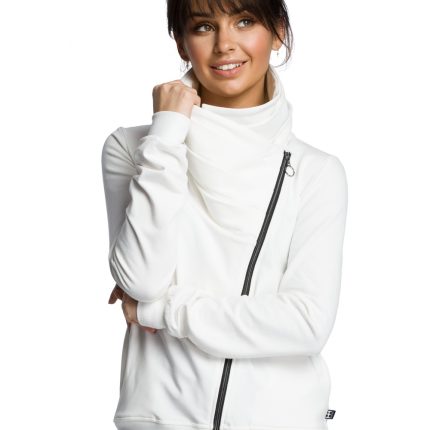 Sweater model 115247 BeWear (L)