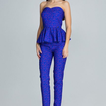 Set model 116258 Figl  (XL)