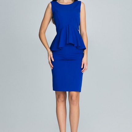 Set model 116262 Figl  (XL)