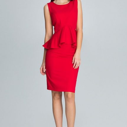 Set model 116264 Figl  (M)