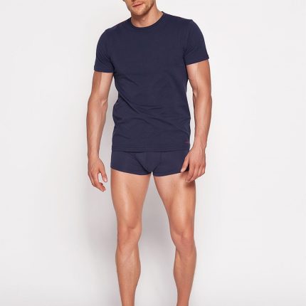T-shirt model 116218 Henderson  (M)