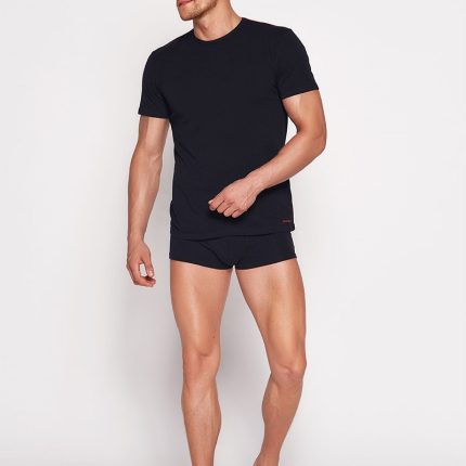 T-shirt model 18876 Henderson  ( L)