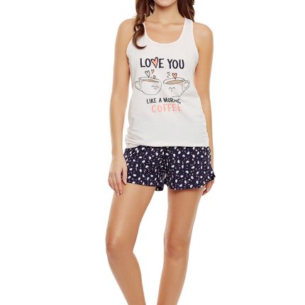 Pyjama model 116304 Henderson  (XL)