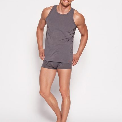Hemdchen model 116327 Henderson  (XXL)