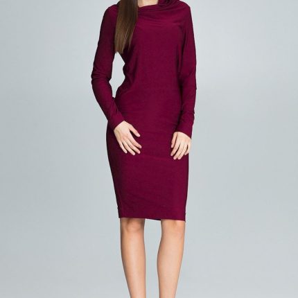 Alltagskleid model 116333 Figl  (L)