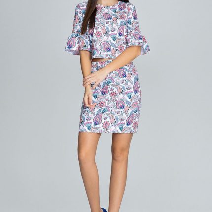 Set model 116355 Figl  (M)