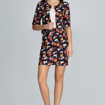Set model 116357 Figl  (XL)