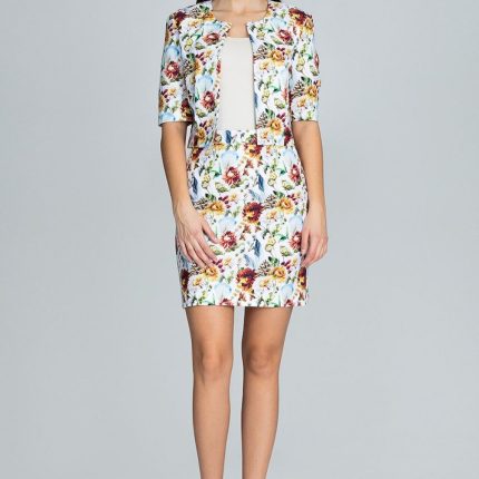 Set model 116374 Figl  (XL)
