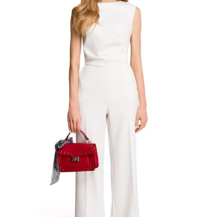 Overall model 116633 Stylove (S)