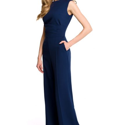 Overall model 116634 Stylove  (L)