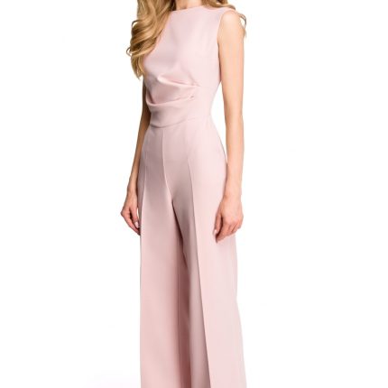 Overall model 116635 Stylove (s)