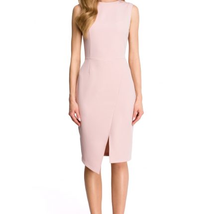 Alltagskleid model 116669 Stylove  (S)
