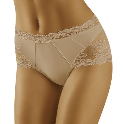 Höschen model 116758 Wolbar  (XXL)