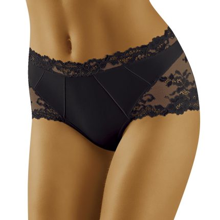 Höschen model 116760 Wolbar  (XXL)