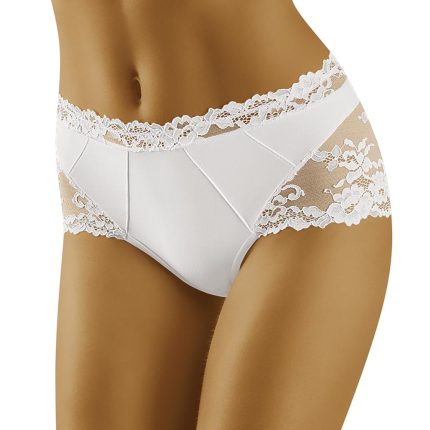 Höschen model 116761 Wolbar  (XXL)