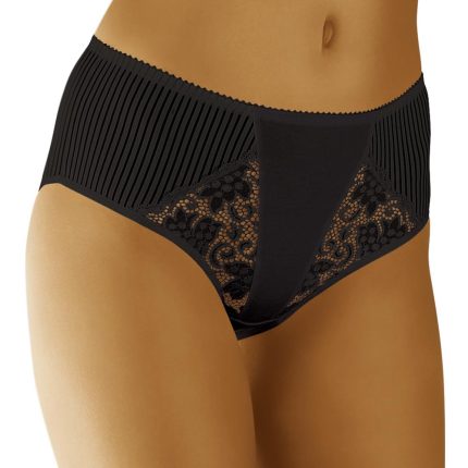 Höschen model 116773 Wolbar  (XXL)