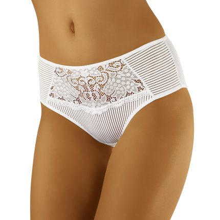 Höschen model 72039 Wolbar  (XXL)