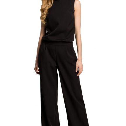 Overall model 117565 Moe  (XXL)
