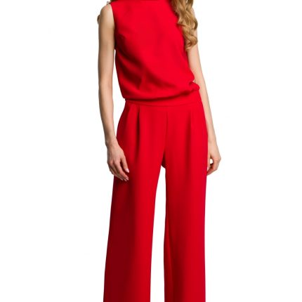 Overall model 117566 Moe  (L)