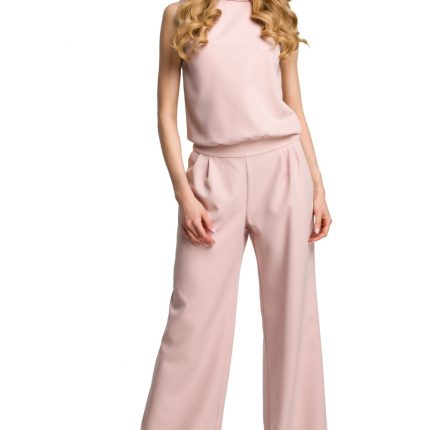 Overall model 117567 Moe  (XL)