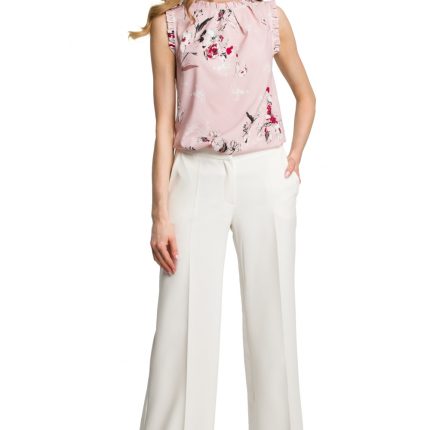 Damen Hose model 117583 Moe  (M)