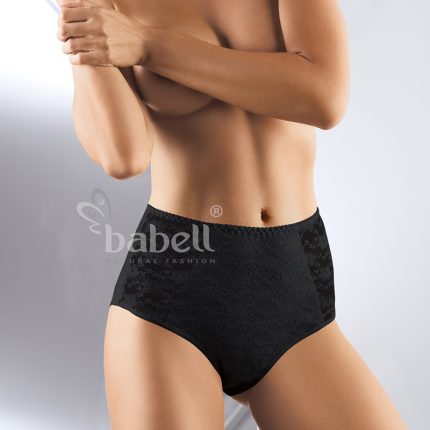 Höschen model 118140 Babell  (XXL)